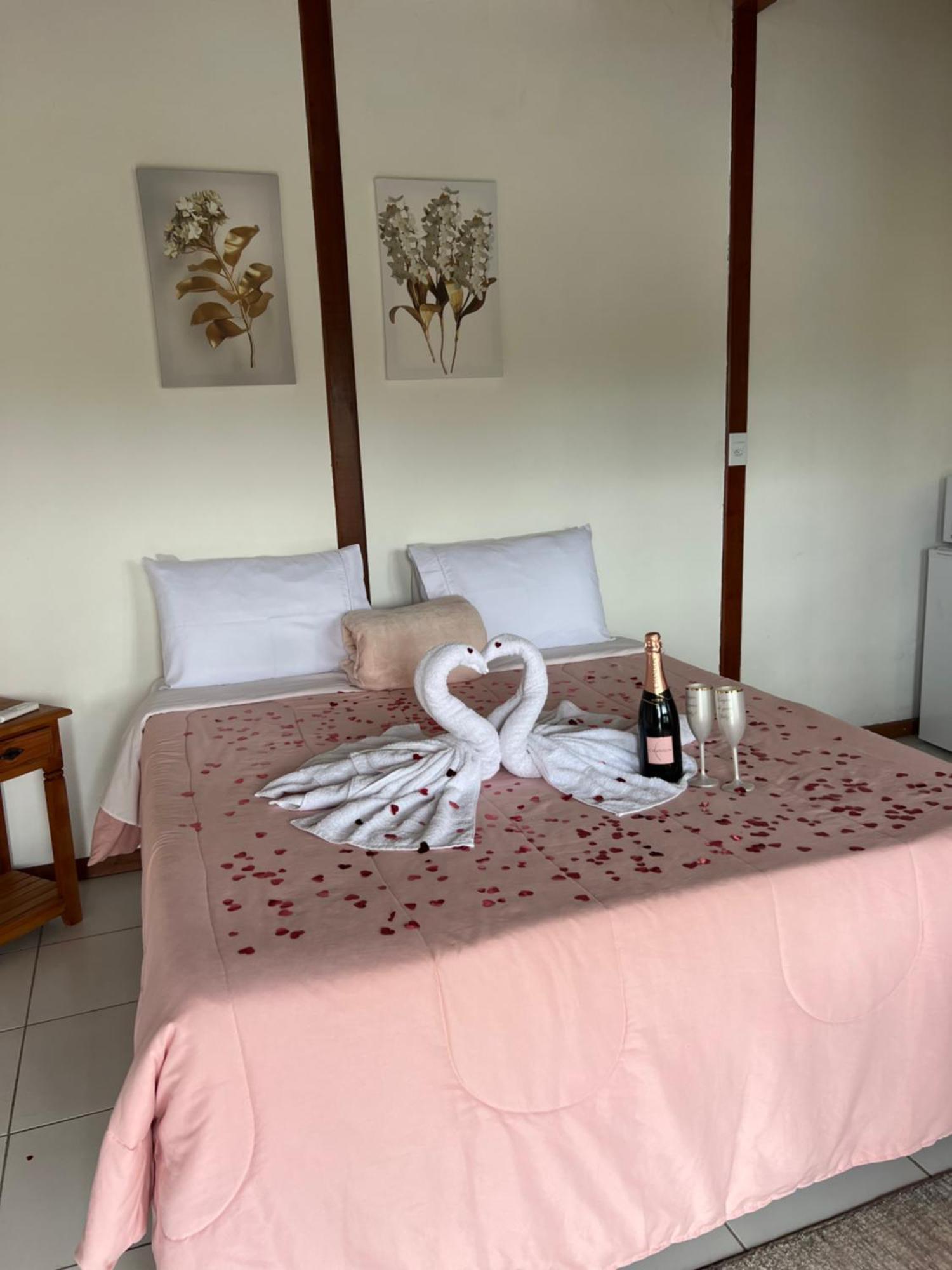 Villagio Aguas Do Jaguari Pousada Santa Isabel Zewnętrze zdjęcie