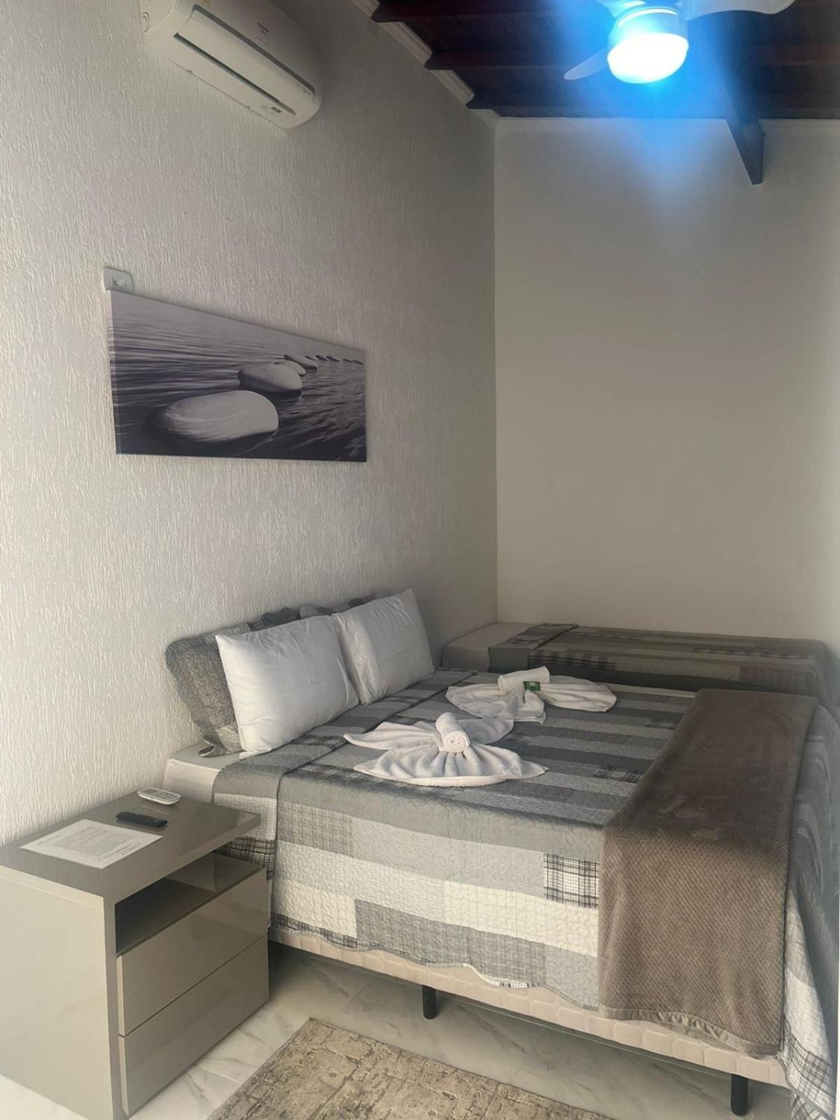 Villagio Aguas Do Jaguari Pousada Santa Isabel Zewnętrze zdjęcie