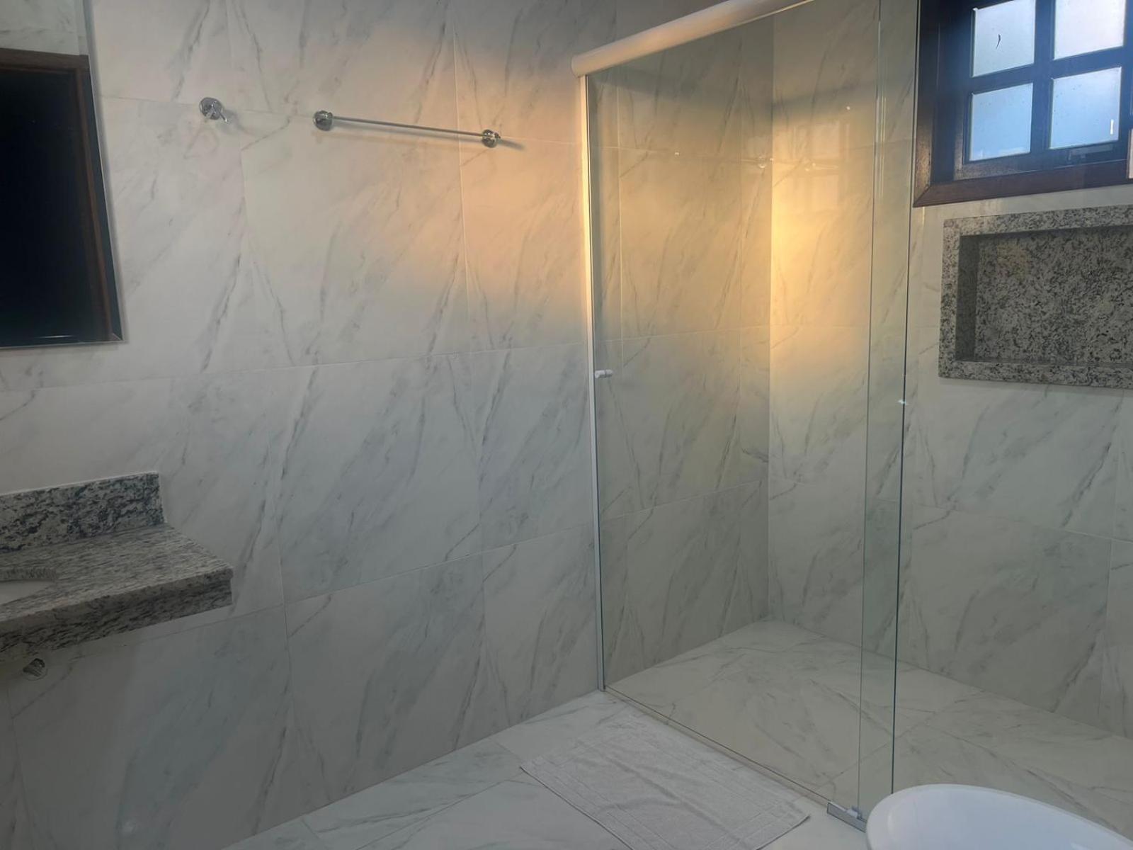 Villagio Aguas Do Jaguari Pousada Santa Isabel Zewnętrze zdjęcie